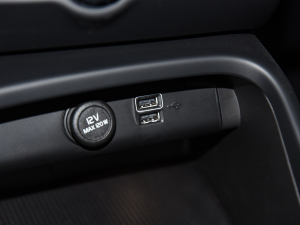 2022T4 (q)h\Ӱ п؅^(q)