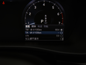 2022T4 (q)h\Ӱ п؅^(q)