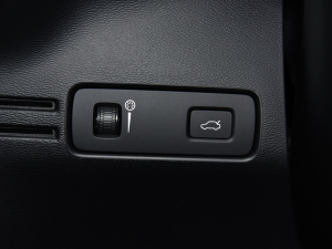 2022T4 (q)h\Ӱ п؅^(q)