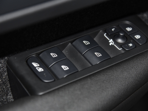 2022T4 (q)h\Ӱ п؅^(q)