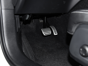 2022T4 (q)h\Ӱ п؅^(q)