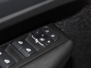 2022T4 (q)h\Ӱ п؅^(q)