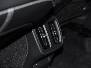 2022T4 (q)h\Ӱ п؅^(q)