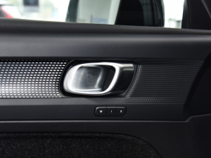 2022T4 (q)h\Ӱ п؅^(q)