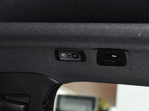 2022T4 (q)h\Ӱ п؅^(q)