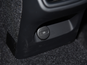 2022T4 (q)h\Ӱ п؅^(q)