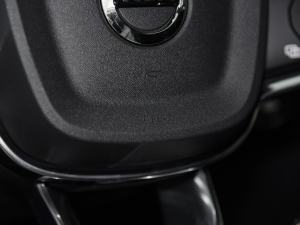 2022T4 (q)h\Ӱ п؅^(q)