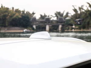 2022T4 (q)Еrа (ji)^