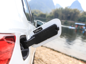 2022T4 (q)Еrа (ji)^