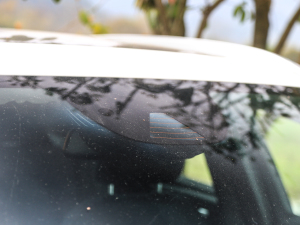 2022T4 (q)Еrа (ji)^