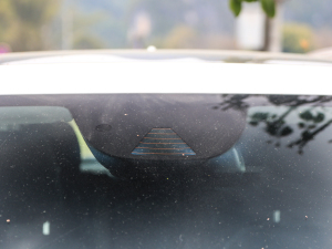 2022T4 (q)Еrа (ji)^