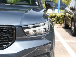 2022T4 (q)\(yn)(dng) (x)(ji)^