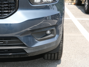 2022T4 (q)\(yn)(dng) (x)(ji)^