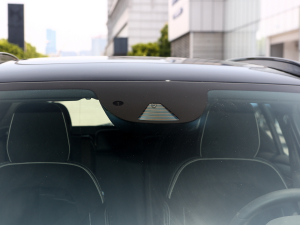 2022T4 (q)\(yn)(dng) (x)(ji)^