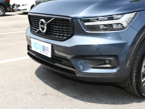 2022T4 (q)\(yn)(dng) (x)(ji)^