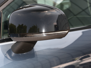 2022T4 (q)\(yn)(dng) (x)(ji)^