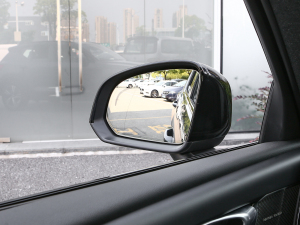 2022T4 (q)\(yn)(dng) (x)(ji)^