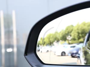 2022T4 (q)\(yn)(dng) (x)(ji)^