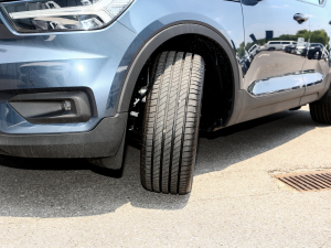 2022T4 (q)\(yn)(dng) (x)(ji)^