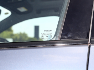 2022T4 (q)\(yn)(dng) (x)(ji)^