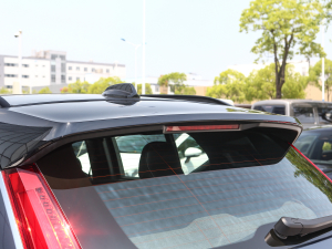 2022T4 (q)\(yn)(dng) (x)(ji)^