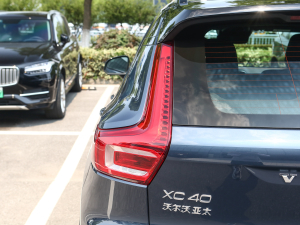 2022T4 (q)\(yn)(dng) (x)(ji)^