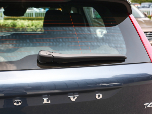 2022T4 (q)\(yn)(dng) (x)(ji)^