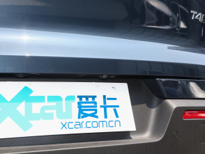 2022T4 (q)\(yn)(dng) (x)(ji)^