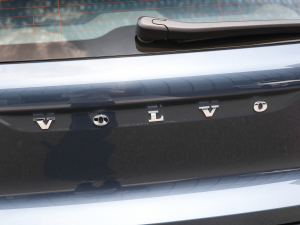 2022T4 (q)\(yn)(dng) (x)(ji)^