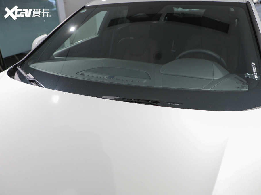 2022֠S90Դ T8 E ݺA