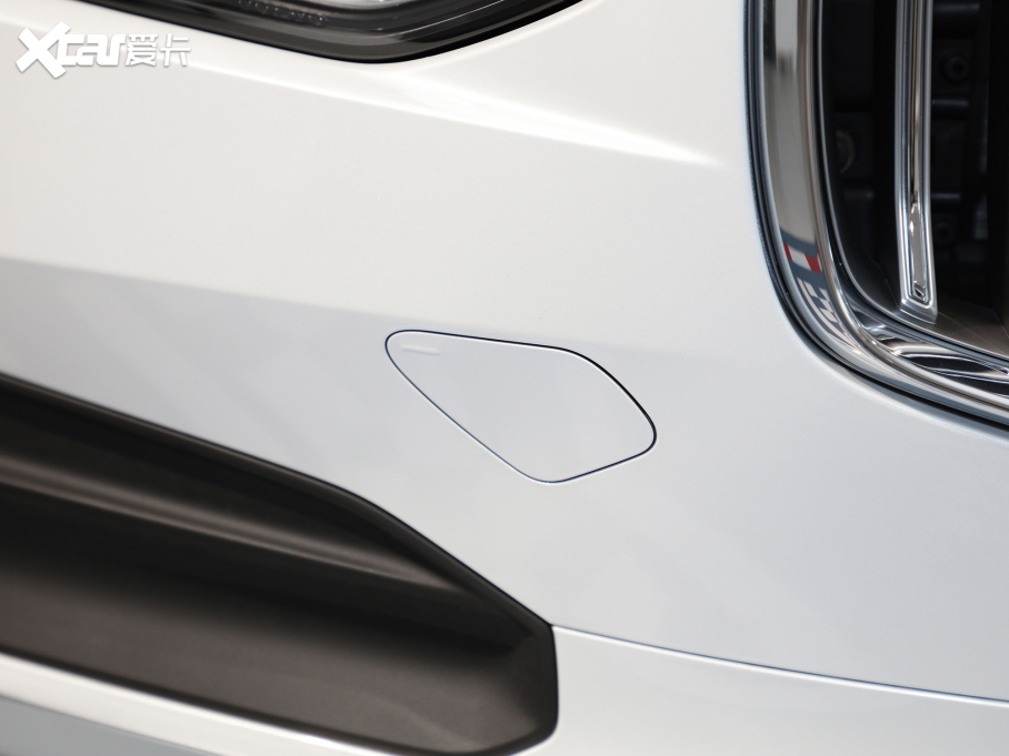 2022֠S90Դ T8 E ݺA