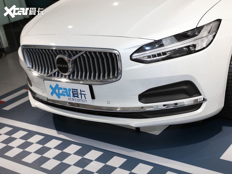 2022֠S90Դ T8 E(q) ݺA