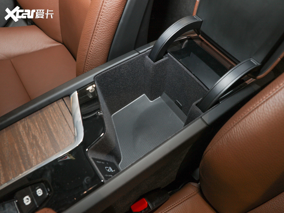 2022֠S90Դ T8 E(q) ݺA