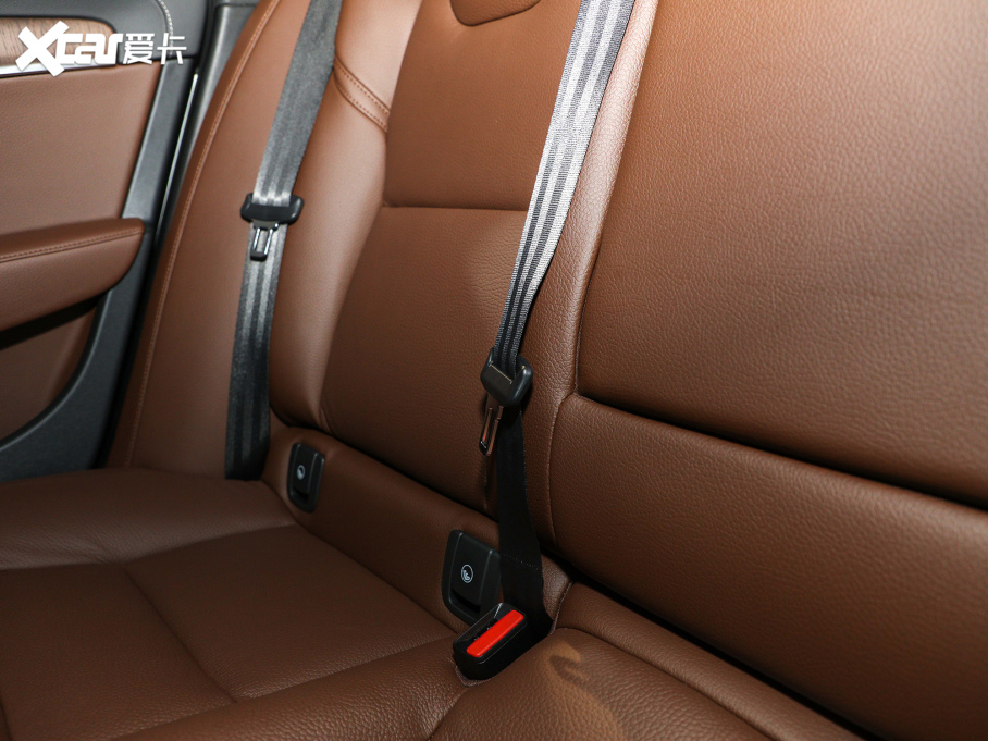 2022֠S90Դ T8 E ݺA