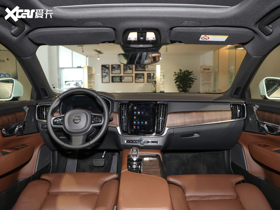 2022֠S90Դ T8 E(q)(dng) ݺA