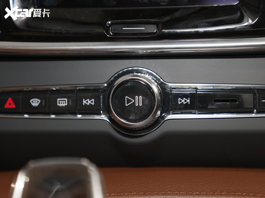 2022֠S90Դ T8 E ݺA