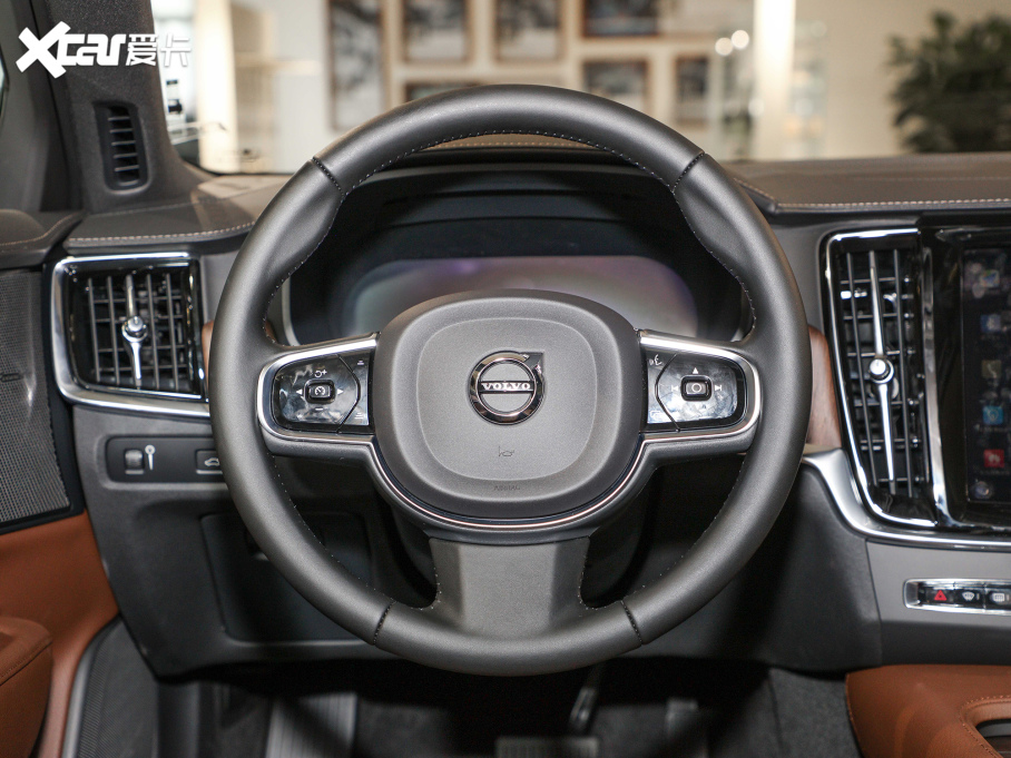 2022֠S90Դ T8 E ݺA