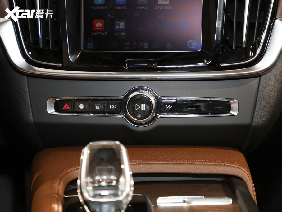 2022֠S90Դ T8 E ݺA