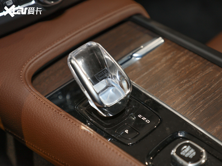 2022֠S90Դ T8 E ݺA