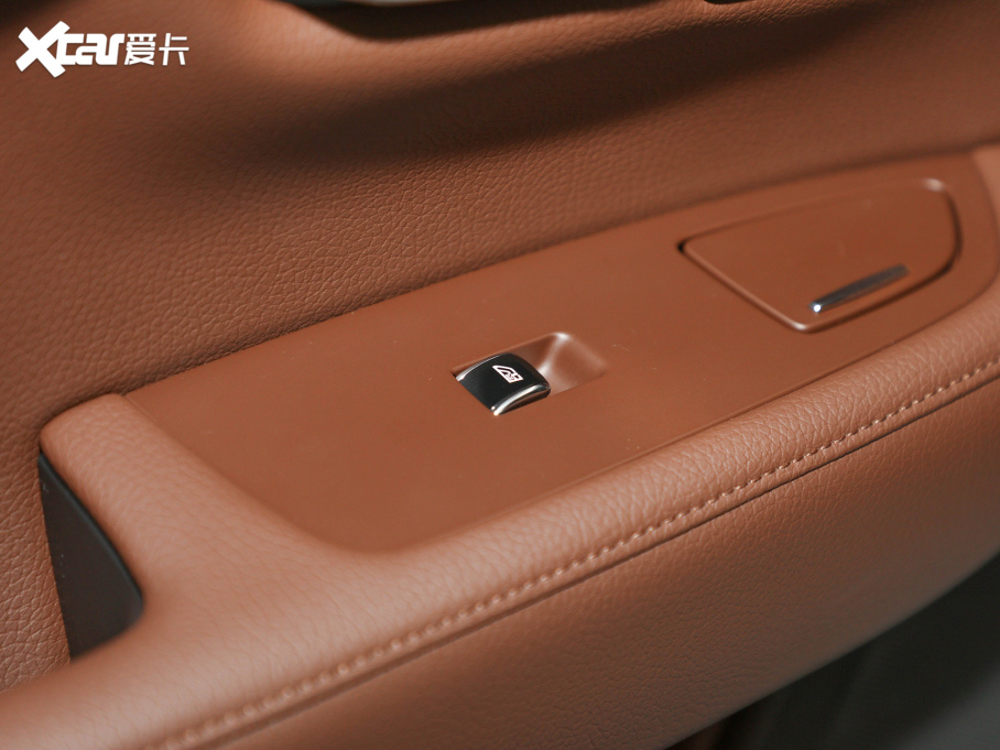 2022֠S90Դ T8 E(q) ݺA