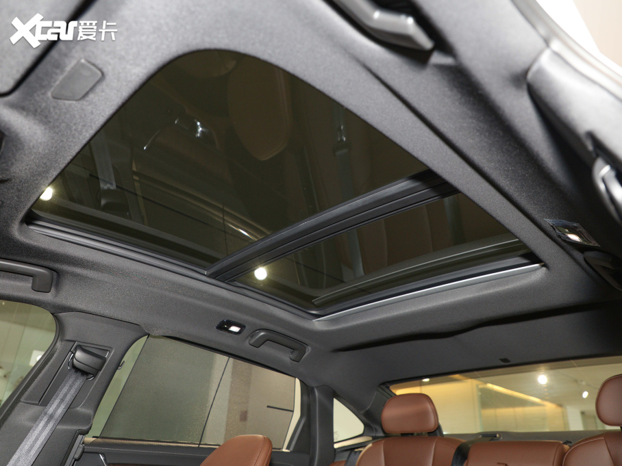 2022֠S90Դ T8 E(q)(dng) ݺA