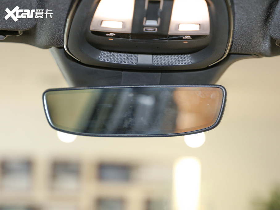 2022֠S90Դ T8 E(q)(dng) ݺA