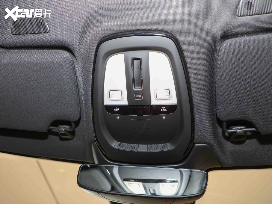 2022֠S90Դ T8 E ݺA