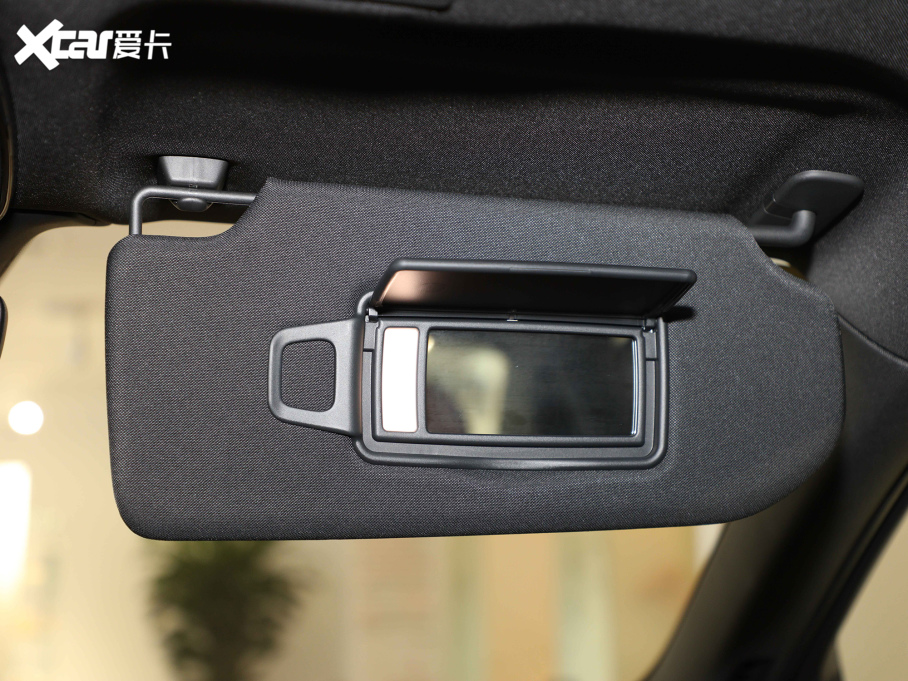 2022֠S90Դ T8 E ݺA