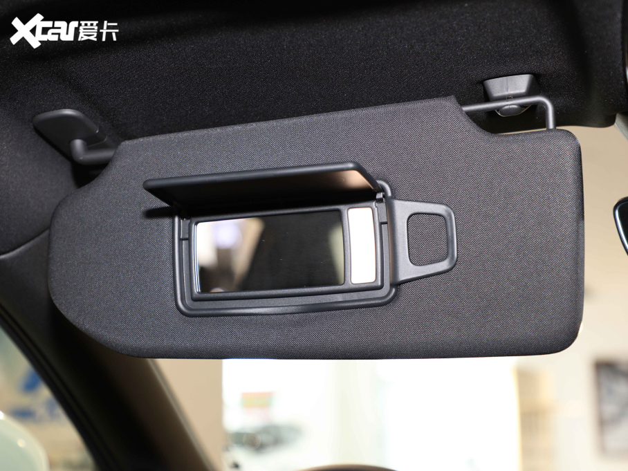 2022֠S90Դ T8 E(q)(dng) ݺA