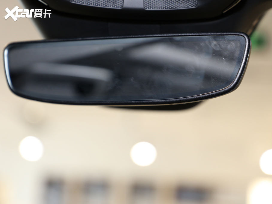 2022֠S90Դ T8 E(q) ݺA