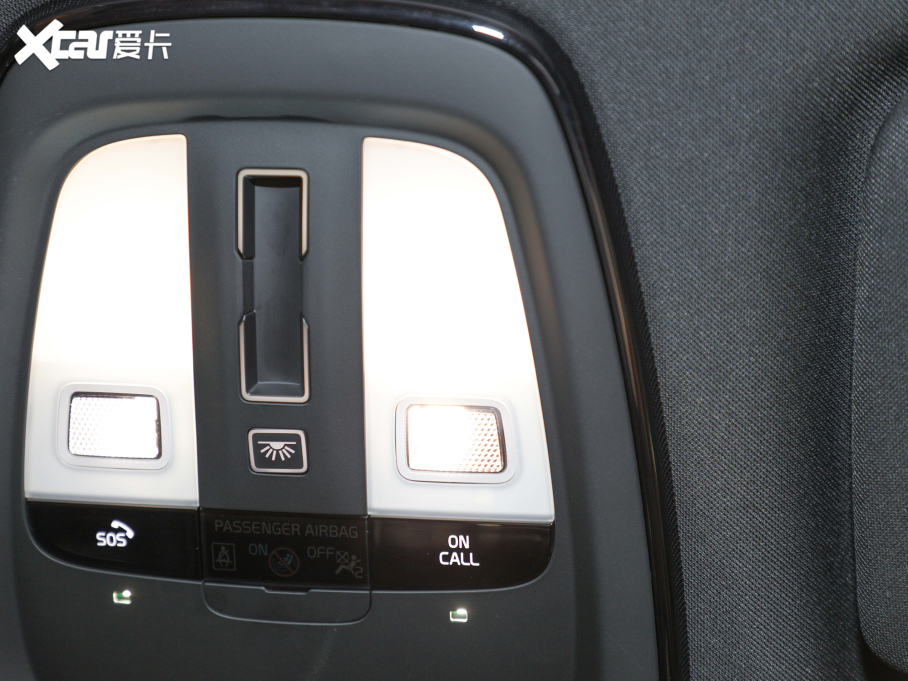 2022֠S90Դ T8 E ݺA