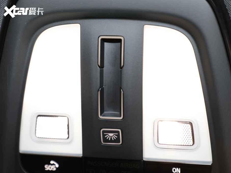 2022֠S90Դ T8 E(q)(dng) ݺA