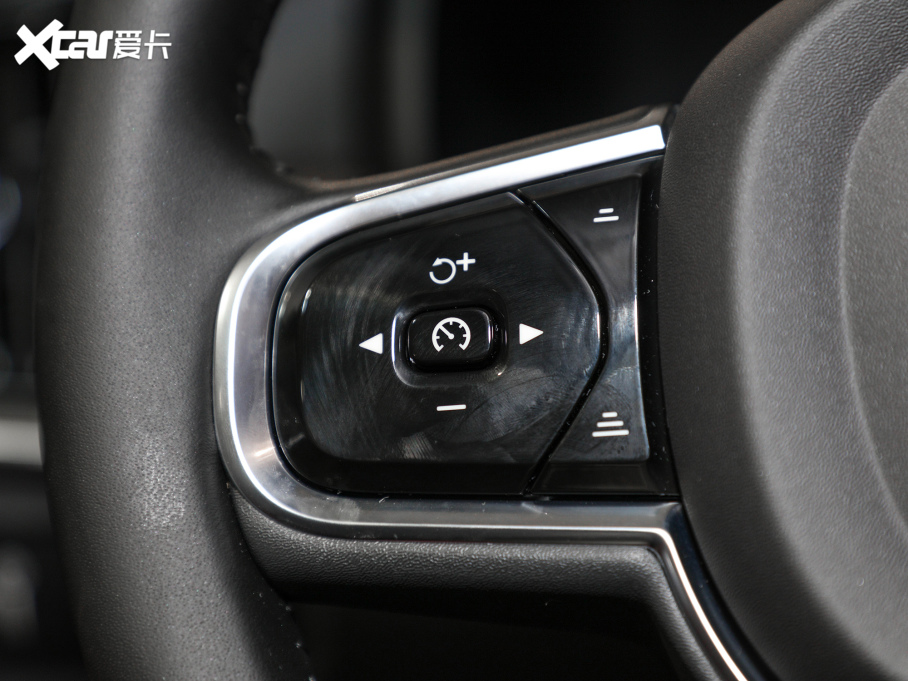 2022֠S90Դ T8 E(q) ݺA