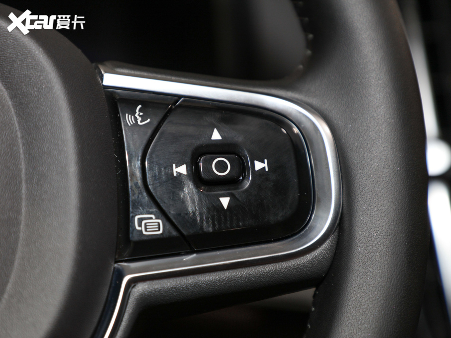 2022֠S90Դ T8 E(q)(dng) ݺA